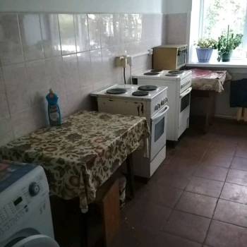 Сдается Комната, 12 м²
