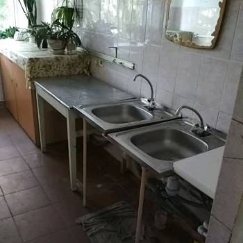 Сдается Комната, 12 м²