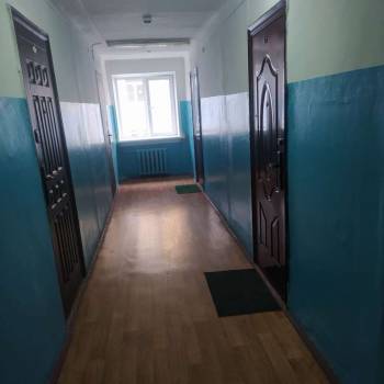 Сдается Комната, 12 м²