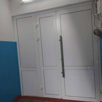 Сдается Комната, 12 м²