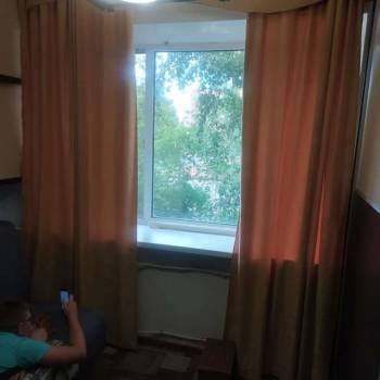 Сдается Комната, 12 м²