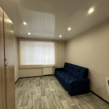 Сдается Комната, 18 м²