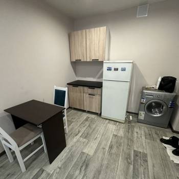 Сдается Комната, 18 м²