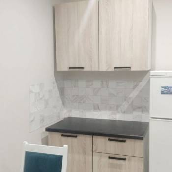 Сдается Комната, 18 м²