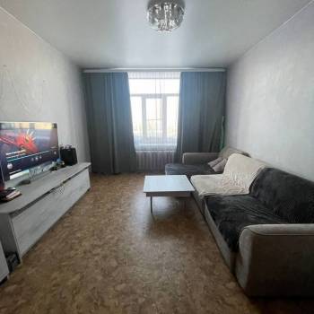 Продается 3-х комнатная квартира, 79 м²