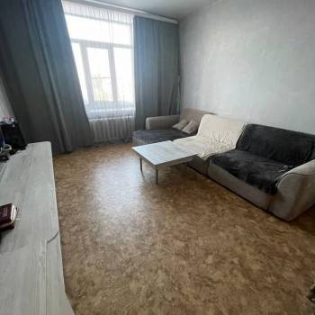 Продается 3-х комнатная квартира, 79 м²