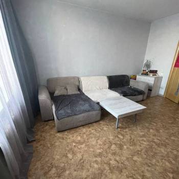 Продается 3-х комнатная квартира, 79 м²