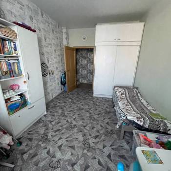 Продается 3-х комнатная квартира, 79 м²