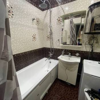Продается 3-х комнатная квартира, 79 м²