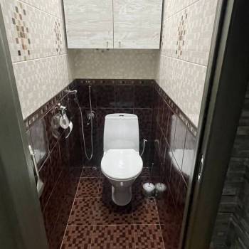 Продается 3-х комнатная квартира, 79 м²