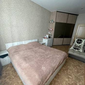Продается 3-х комнатная квартира, 79 м²