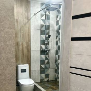 Сдается 1-комнатная квартира, 21 м²