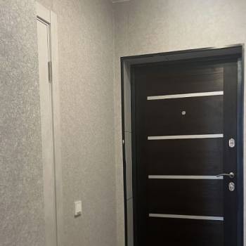 Сдается 1-комнатная квартира, 21 м²