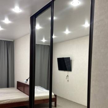 Сдается 1-комнатная квартира, 31 м²