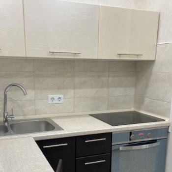 Сдается 1-комнатная квартира, 31 м²