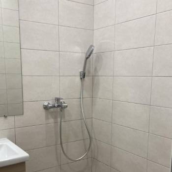 Сдается 1-комнатная квартира, 31 м²