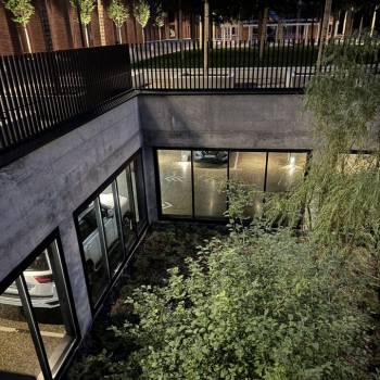 Сдается 1-комнатная квартира, 30,4 м²