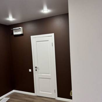 Сдается 1-комнатная квартира, 30,4 м²