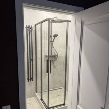 Сдается 1-комнатная квартира, 30,4 м²