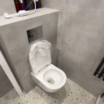 Сдается 1-комнатная квартира, 30,4 м²