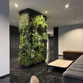 Сдается 1-комнатная квартира, 30,4 м²