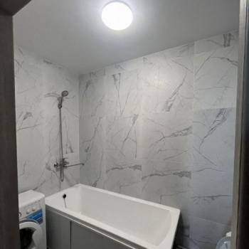 Сдается 2-х комнатная квартира, 46 м²