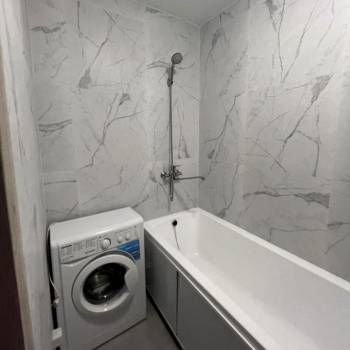 Сдается 2-х комнатная квартира, 46 м²