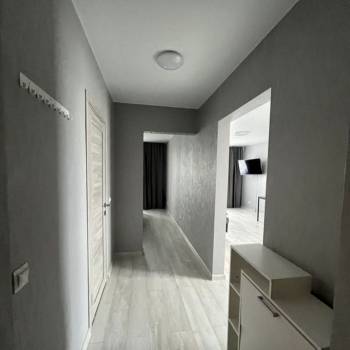 Сдается 2-х комнатная квартира, 46 м²