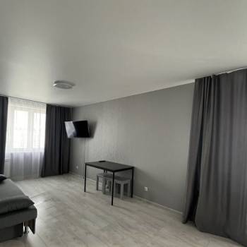 Сдается 2-х комнатная квартира, 46 м²