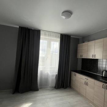 Сдается 2-х комнатная квартира, 46 м²