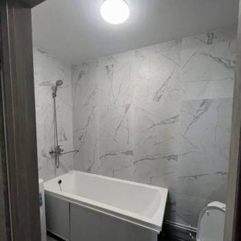 Сдается 2-х комнатная квартира, 46 м²