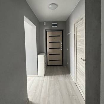Сдается 2-х комнатная квартира, 46 м²