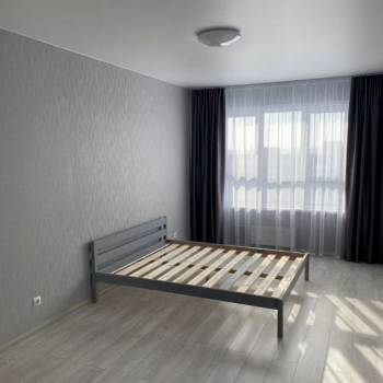 Сдается 2-х комнатная квартира, 46 м²
