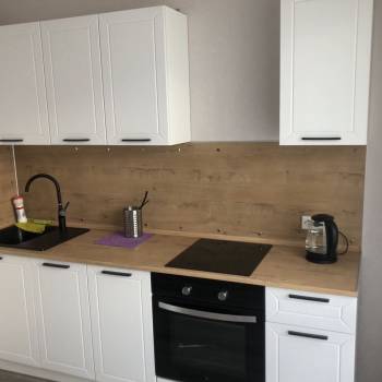Сдается 1-комнатная квартира, 37,1 м²