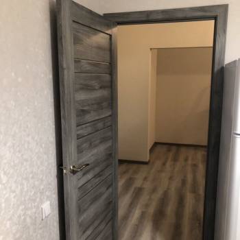 Сдается 1-комнатная квартира, 37,1 м²