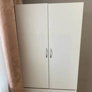 Сдается Комната, 13,4 м²
