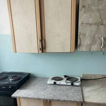 Сдается Комната, 13,4 м²