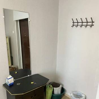 Сдается Комната, 13,4 м²