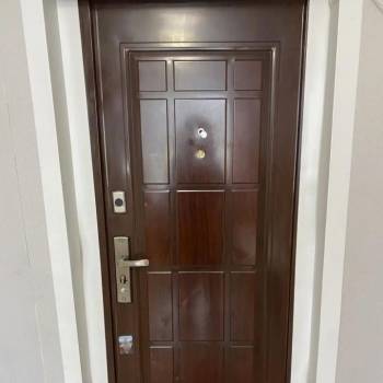 Сдается Комната, 13,4 м²