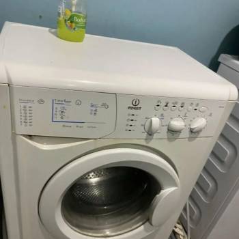 Сдается Комната, 13,4 м²