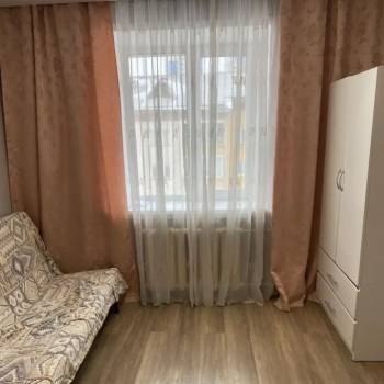 Сдается Комната, 13,4 м²