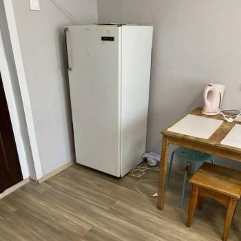 Сдается Комната, 13,4 м²