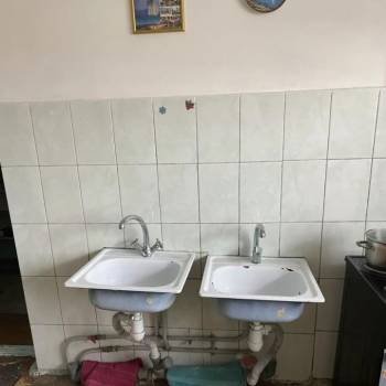 Сдается Комната, 13,4 м²