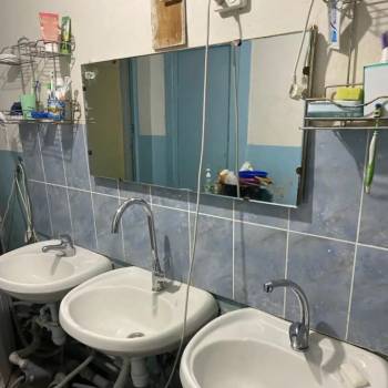 Сдается Комната, 13,4 м²