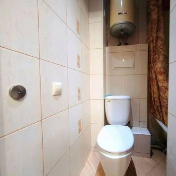 Сдается 2-х комнатная квартира, 24 м²