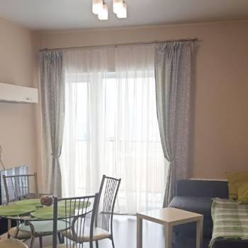 Продается 1-комнатная квартира, 29,7 м²