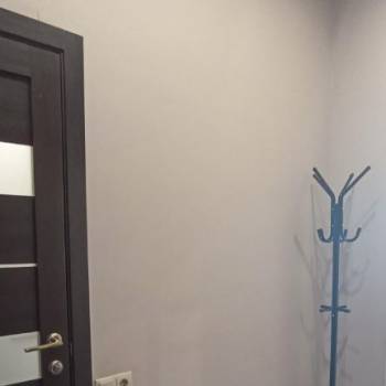 Продается 1-комнатная квартира, 29,7 м²
