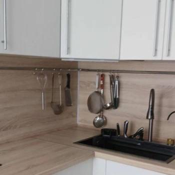 Продается 3-х комнатная квартира, 56,8 м²