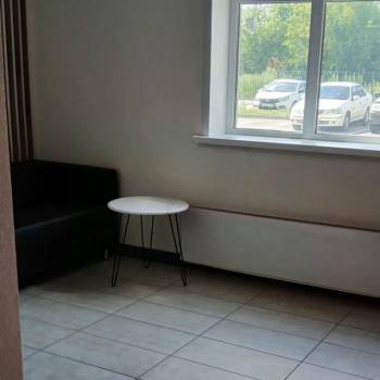 Продается 3-х комнатная квартира, 56,8 м²