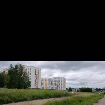 Продается 3-х комнатная квартира, 56,8 м²